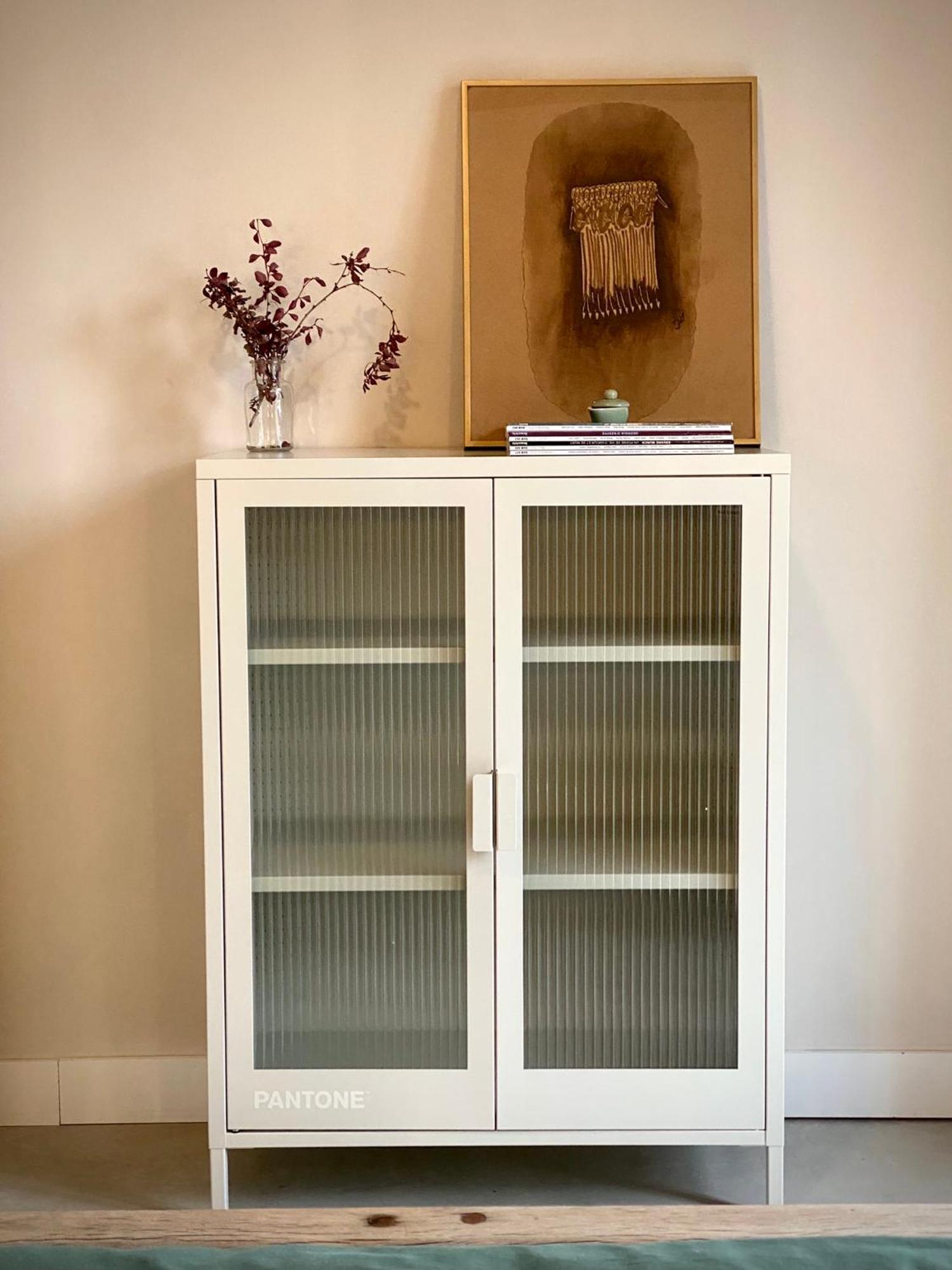 Felix - Maison D'Hotes Neffies Ngoại thất bức ảnh